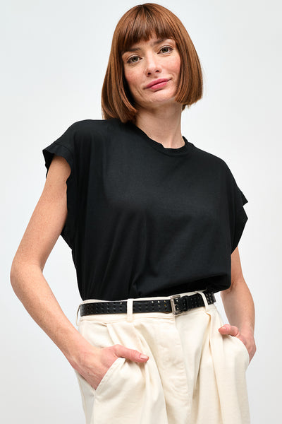 POLERA LAURENTINA