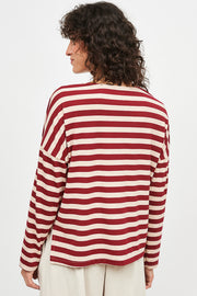 POLERA LETICIA