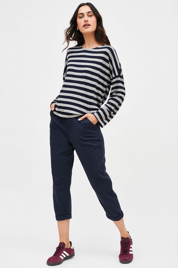 POLERA LUISA