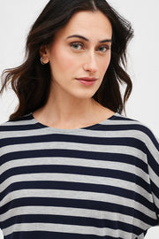 POLERA LUISA