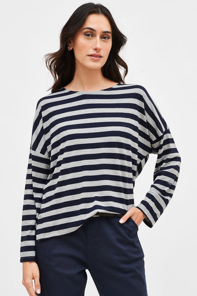 POLERA LUISA
