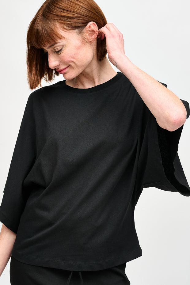 POLERA MAIRA