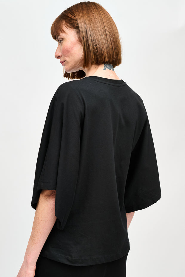 POLERA MAIRA
