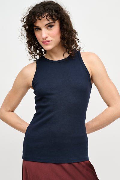 POLERA CAMISETA MARA