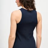 POLERA CAMISETA MARA