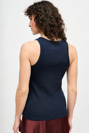 POLERA CAMISETA MARA