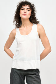 POLERA OLGA