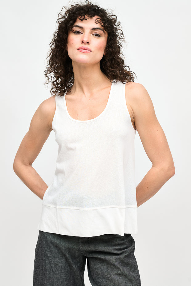 POLERA OLGA