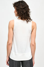 POLERA OLGA