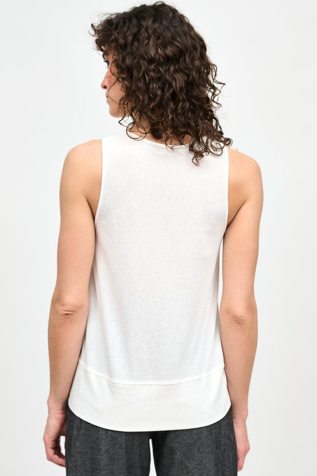 POLERA OLGA