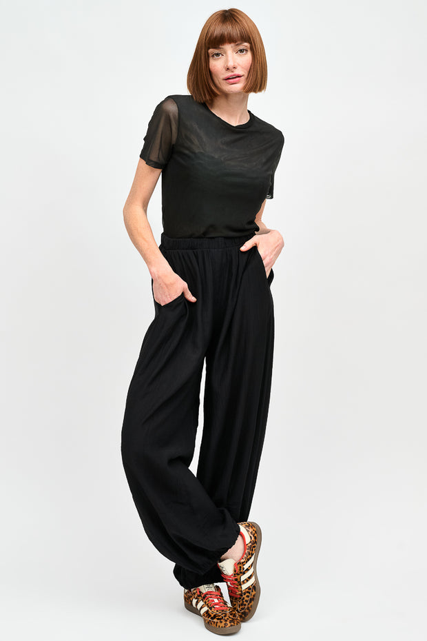 POLERA ORIANA