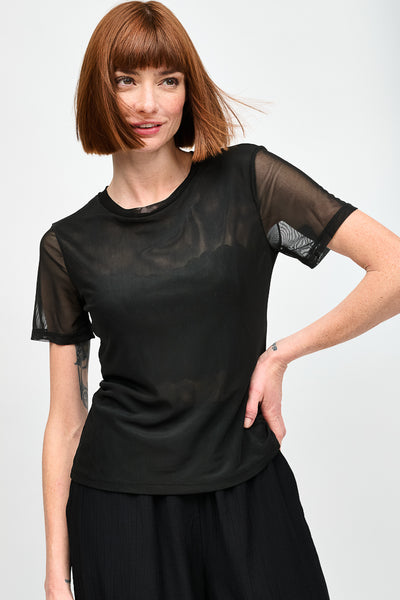 POLERA ORIANA