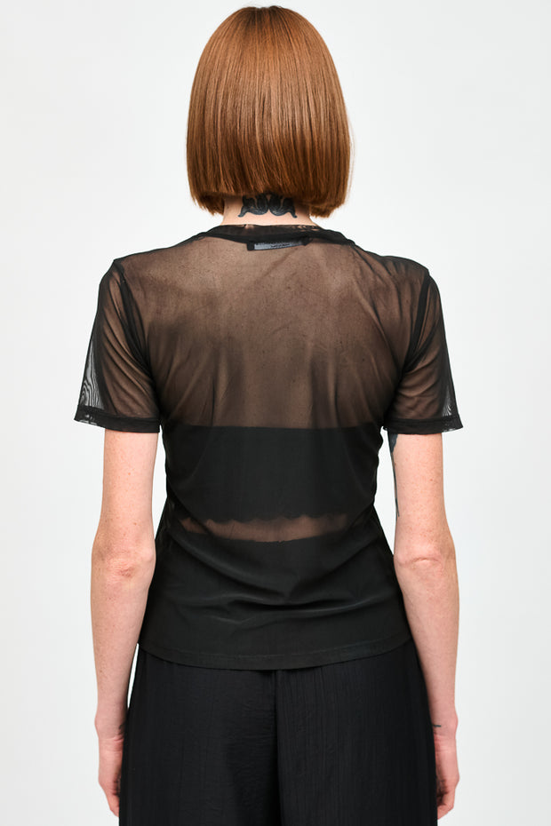 POLERA ORIANA