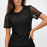 POLERA ORIANA