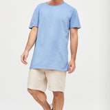 POLERA PAOLO