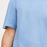 POLERA PAOLO