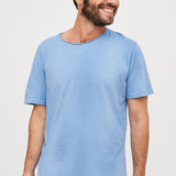 POLERA PAOLO