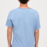 POLERA PAOLO