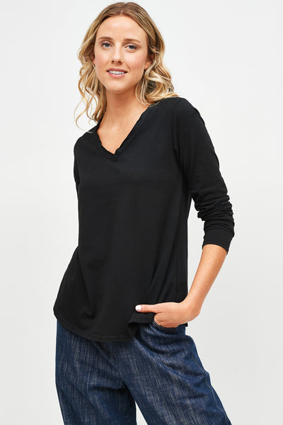 POLERA RENA
