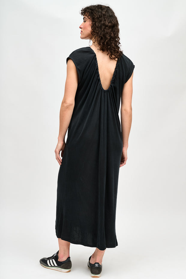 VESTIDO SERENA
