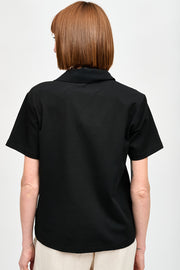 POLERA SERENA