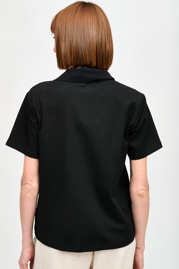 POLERA SERENA