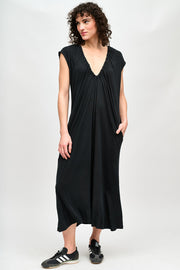 VESTIDO SERENA