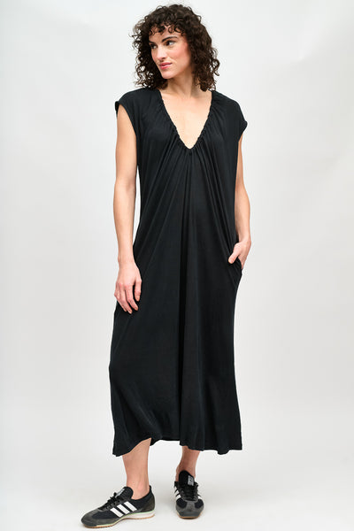 VESTIDO SERENA