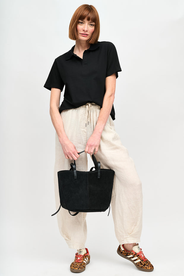 POLERA SERENA