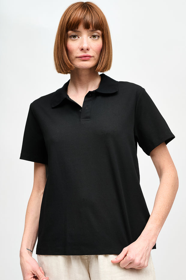 POLERA SERENA