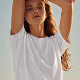 POLERA VERA