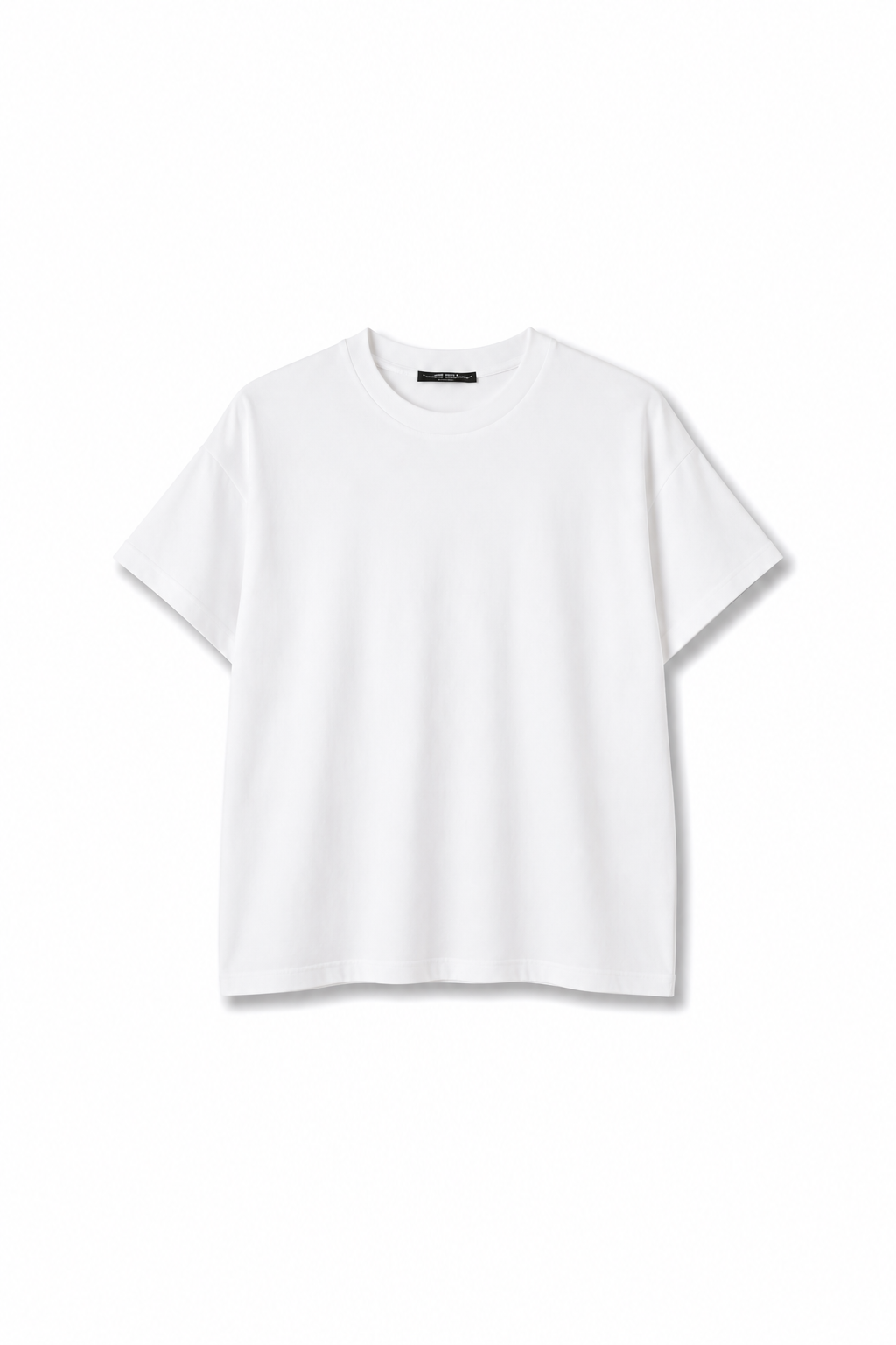 POLERA VERA