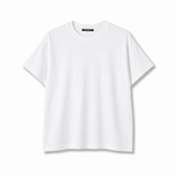 POLERA VERA