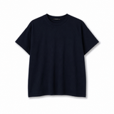 POLERA VERA