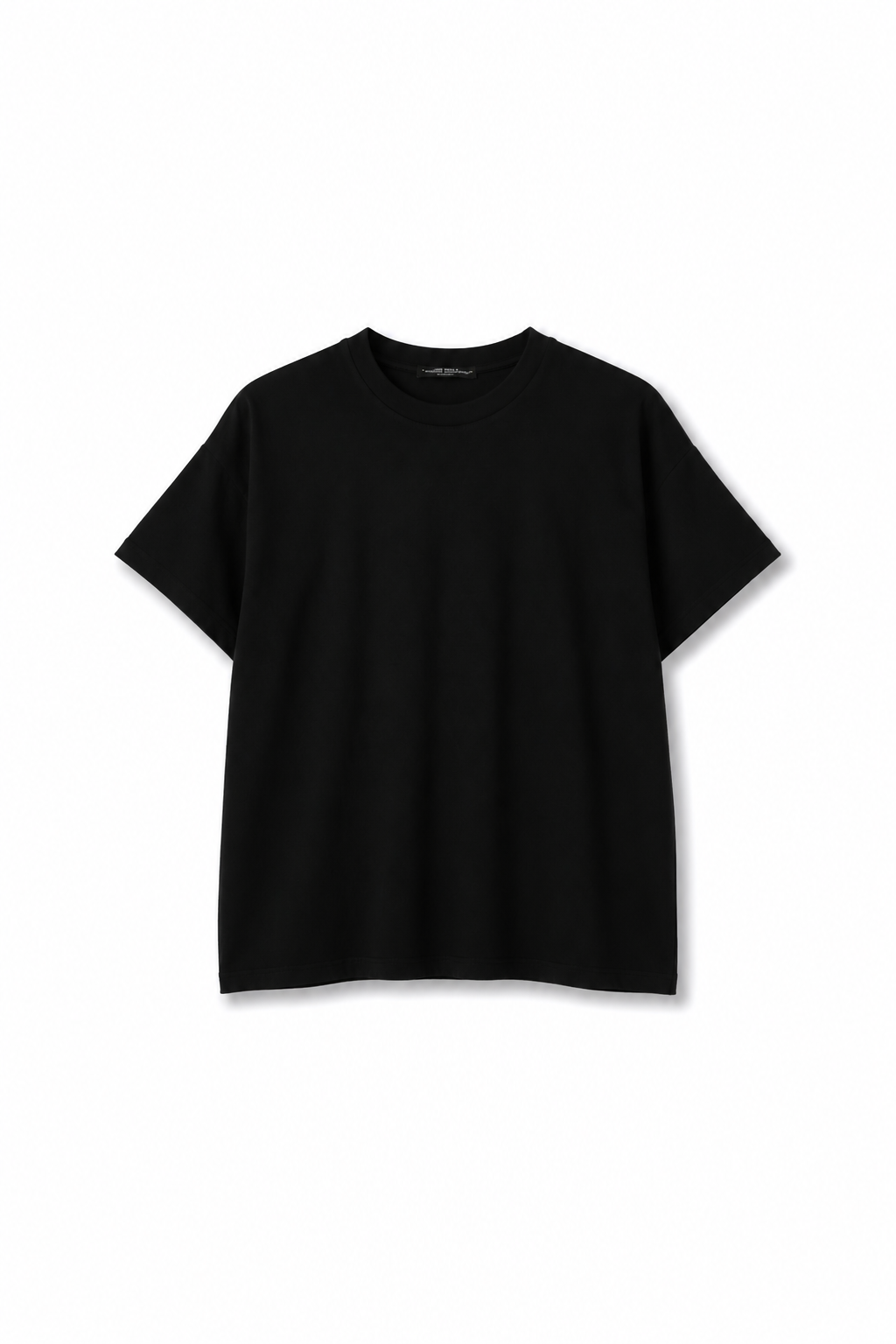 POLERA VERA