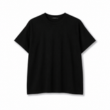 POLERA VERA