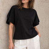 POLERA VITTORIA