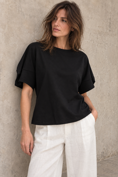 POLERA VITTORIA