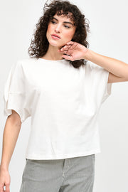 POLERA VITTORIA