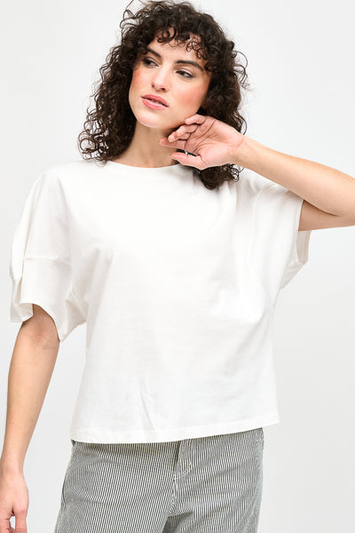 POLERA VITTORIA