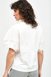 POLERA VITTORIA