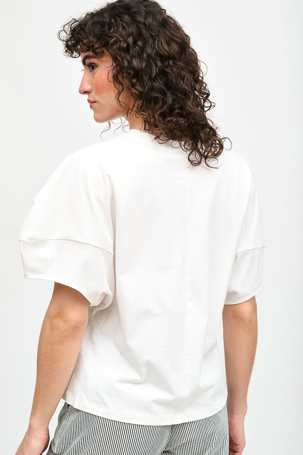 POLERA VITTORIA