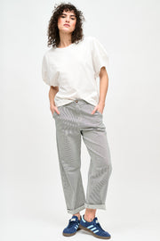 POLERA VITTORIA