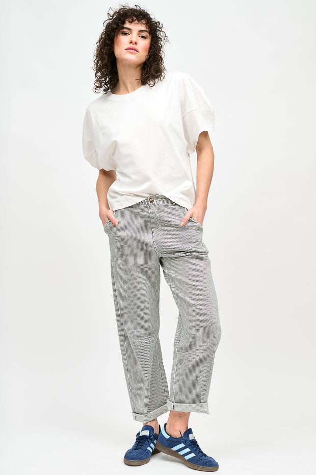 POLERA VITTORIA