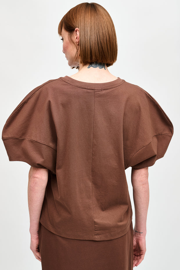 POLERA VITTORIA