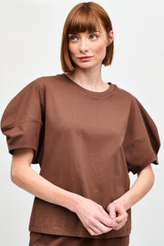 POLERA VITTORIA