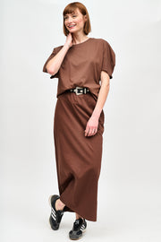 POLERA VITTORIA