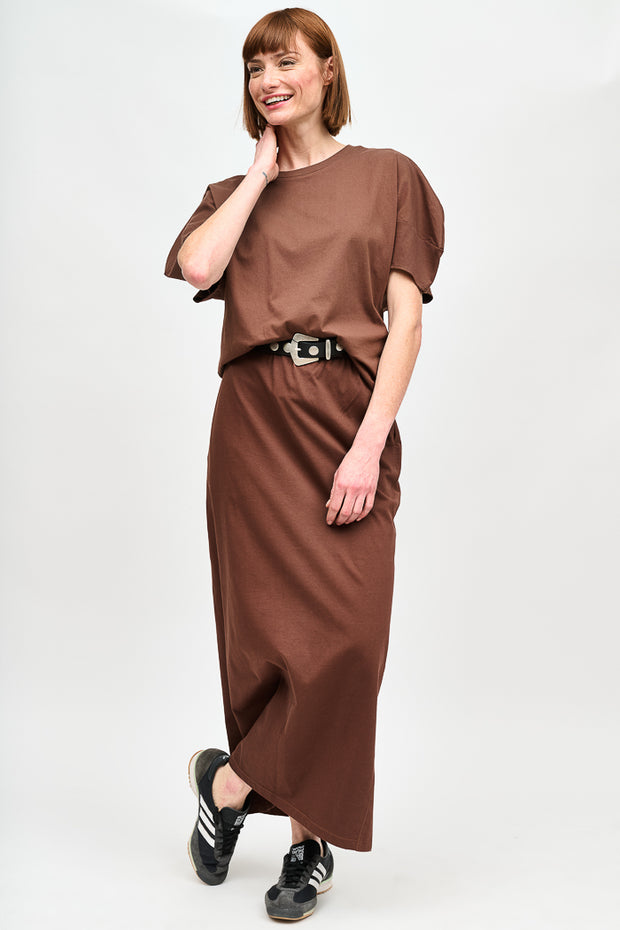 POLERA VITTORIA