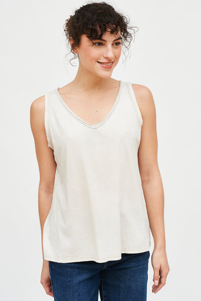 POLERA ZOE