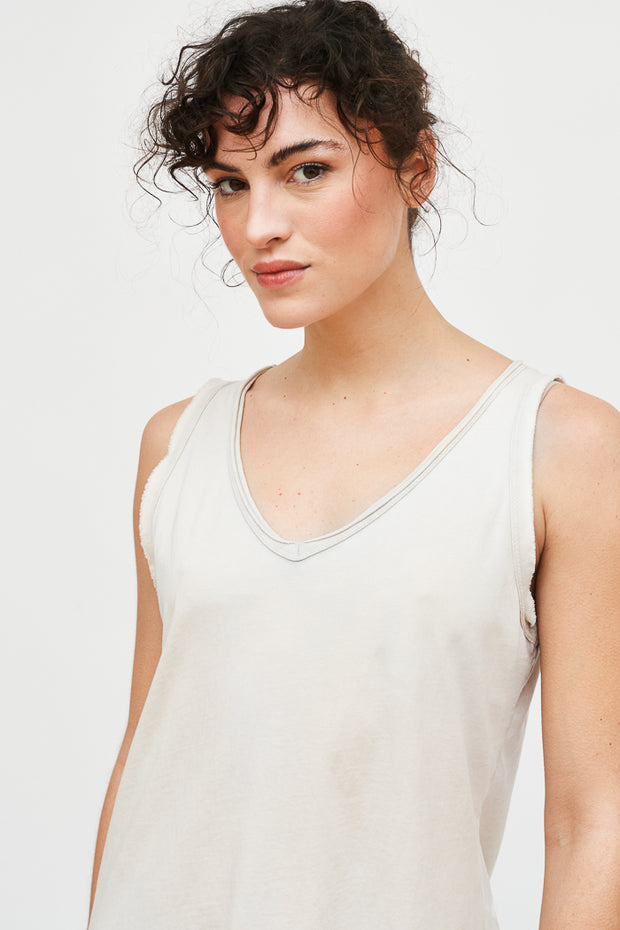 POLERA ZOE
